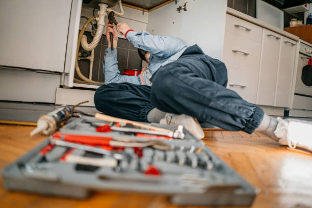 Best Local Plumber Services  in Livingston, TN