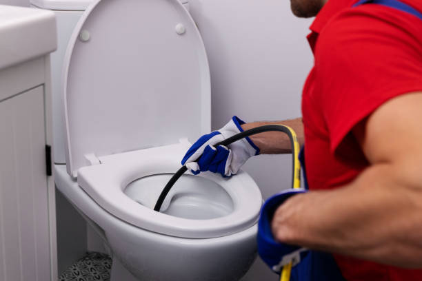 Best Affordable Plumbing Services  in Livingston, TN