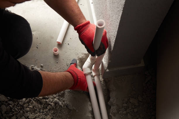 Best Plumbing Installation Services  in Livingston, TN