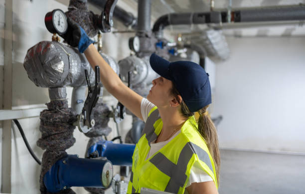 Best Same-Day Plumbing Service  in Livingston, TN