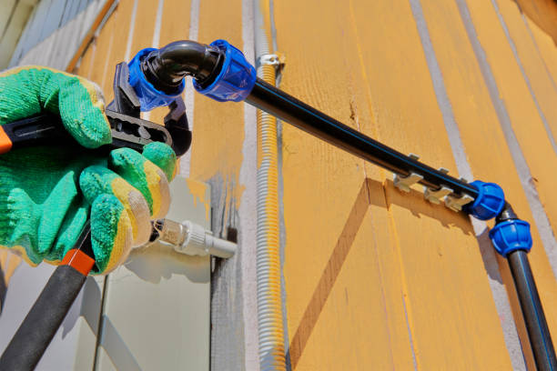 Best Best Plumbers Near Me  in Livingston, TN