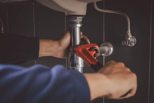 Best Plumbing Repair Near Me  in Livingston, TN